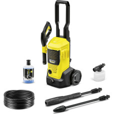 K&auml;rcher Myjka ciśnieniowa Karcher K 4 FJ BB (1.679-561.0)