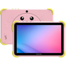 Kruger&Matz Tablet Kruger&Matz FUN 1008 pink