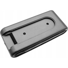 Cameron Sino Akumulator Bateria typu 8INR19/65 do Odkurzacz Odkurzacza Deerma T50 / T 50 / CS-DRT500VX