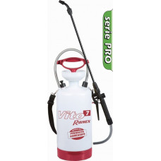 Galicja Opryskiwacz ciśnieniowy ręczny VITO 7 RIBIMEX, 6,85 l