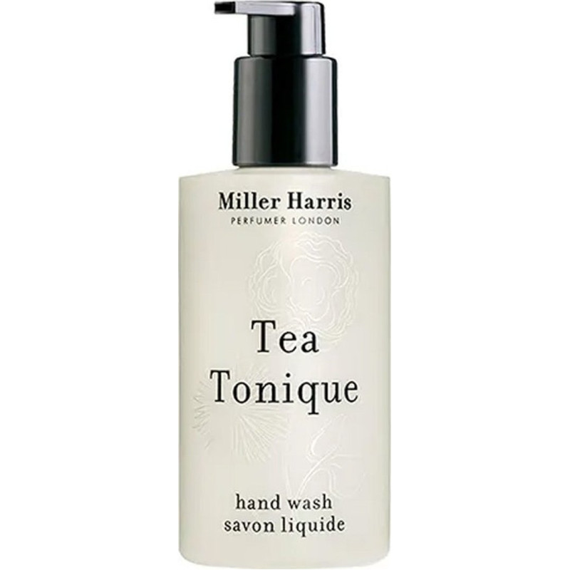 Miller Harris Tea Tonique Mydło w rąk 300ml