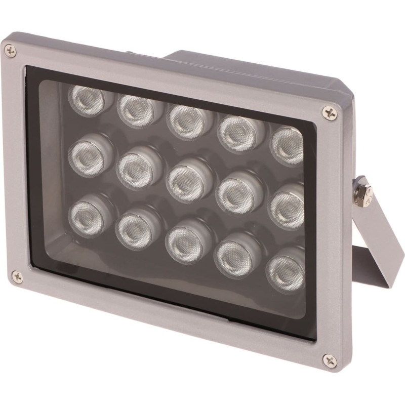 COP ZEWNĘTRZNY REFLEKTOR PODCZERWIENI IRL-50/90