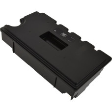 Sharp oryginalny pojemnik na zu�yty toner MX-C40HB, 25000s