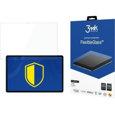 3MK FlexibleGlass Sam Galaxy Tab S8 Plus 12.4"