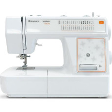 Husqvarna Sewing machine Husqvarna Viking E20