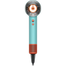 Dyson HAIR DRYER SUPERSONIC/HD16 NURAL CER 515276-01 DYSON