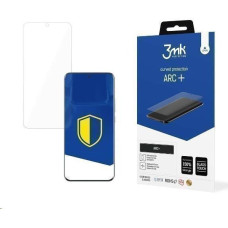 3MK POCO F7 Pro/F7 Ultra - 3mk ARC+