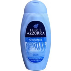 Felce Azzurra Shower gel Original