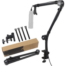 Mozos SB33 RAMIĘ BIURKOWE NA MIKROFON