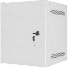 Lanberg Closet Lanberg Hanging 10" 6U (WF10-2306-00S)