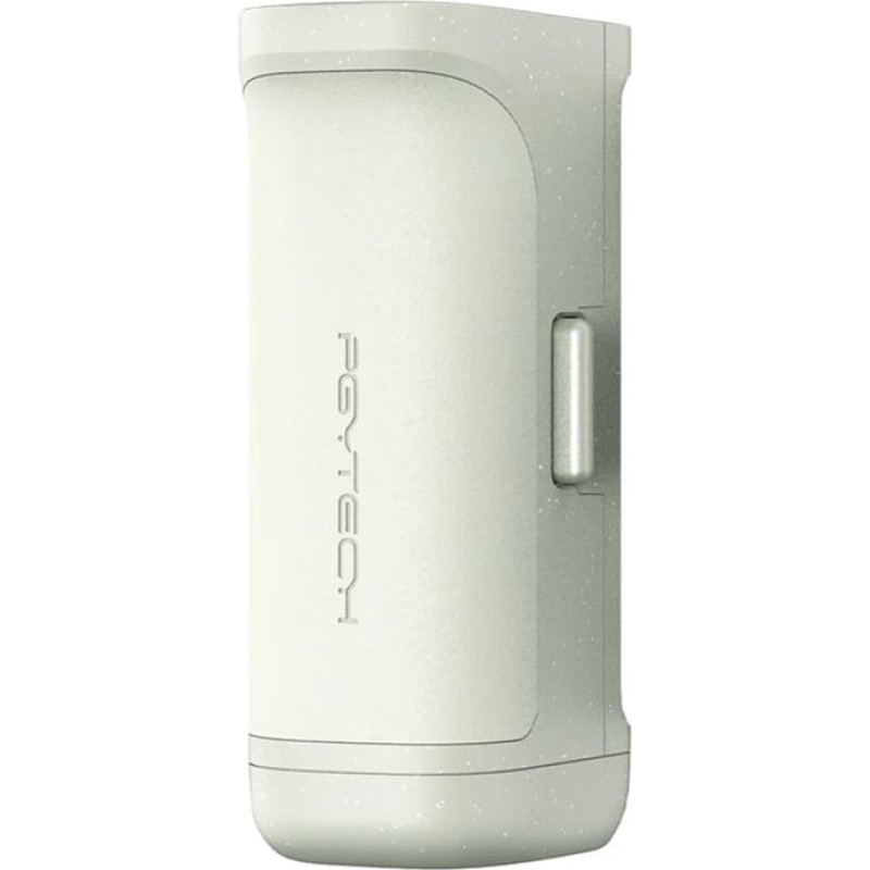 Pgytech Phone Holder with built-in powerbank (Green)