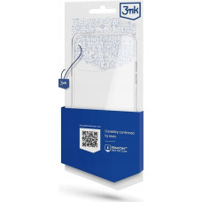 3MK 3MK Armor Case Sam S25