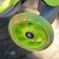 Innovagoods Ewolucyjna hulajnoga dla dzieci 3 w 1 Scuvol InnovaGoods