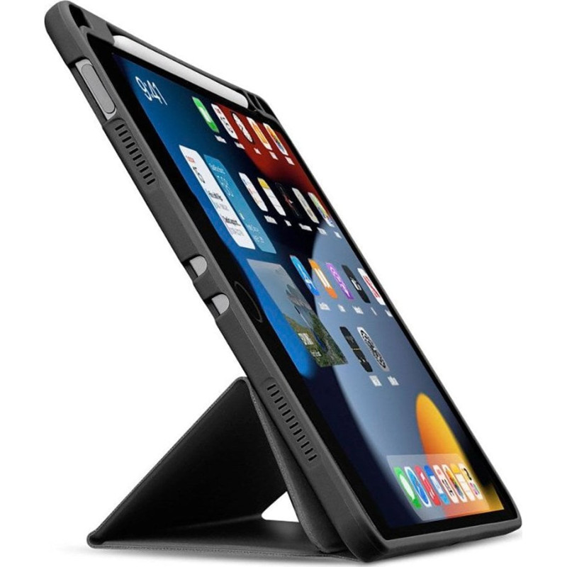 Sbs Mobile Etui na tablet SBS Mobile SBS Tech Pro iPad 10,9'' 2022 schwarz