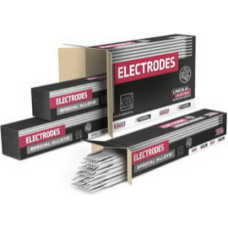 Lincoln Electric Metinā&scaron;anas elektrodi Arosta 309Mo 2,5x350mm 2,0kg, Lincoln Electric