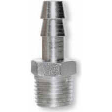 GAV &Scaron;ļaukas savienojums 10 mm - ārējais 3/8, GAV