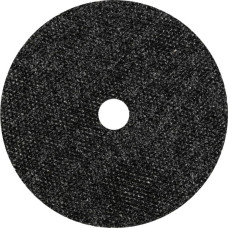 Pferd Griezējdisks SG Steelox 76x1/10mm, Pferd