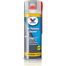 Valvoline Tīrīšanas līdzeklis All Purpose Cleaner 500ml, Valvoline