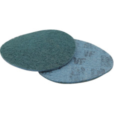 3M Disks 125mm A VFN Hookit SC-BS, 3M