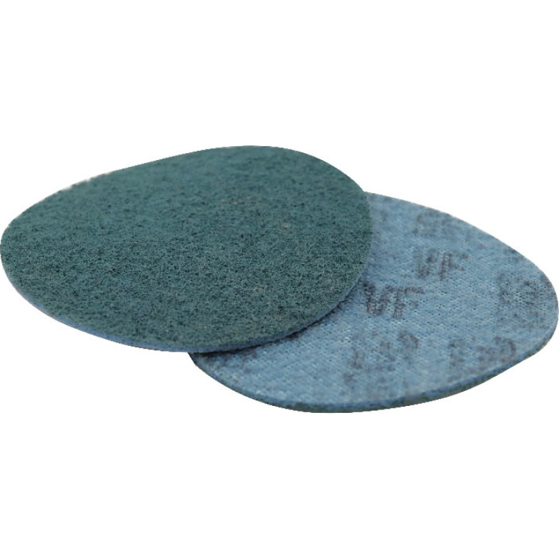 3M Disks 125mm A VFN Hookit SC-BS, 3M