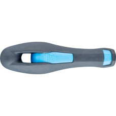 Pferd Plastmasas rokturis FH 2-10, Pferd