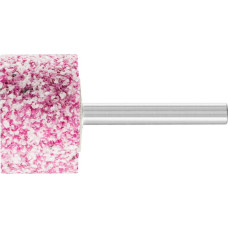 Pferd Slīpē&scaron;anas galviņa ZY Steel 32x20/6mm ADW 24 M5V, Pferd