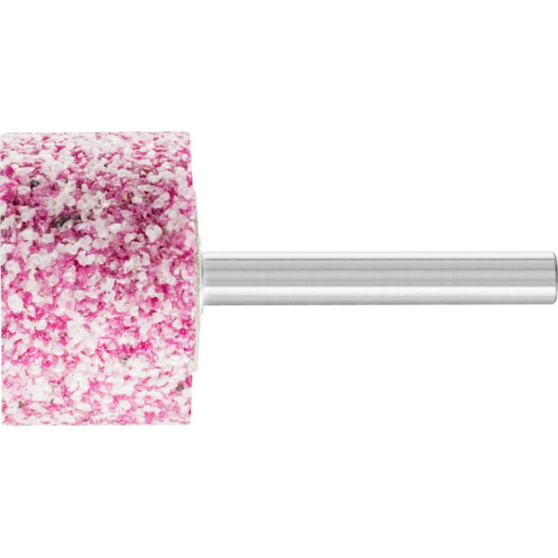 Pferd Slīpē&scaron;anas galviņa ZY Steel 32x20/6mm ADW 24 M5V, Pferd