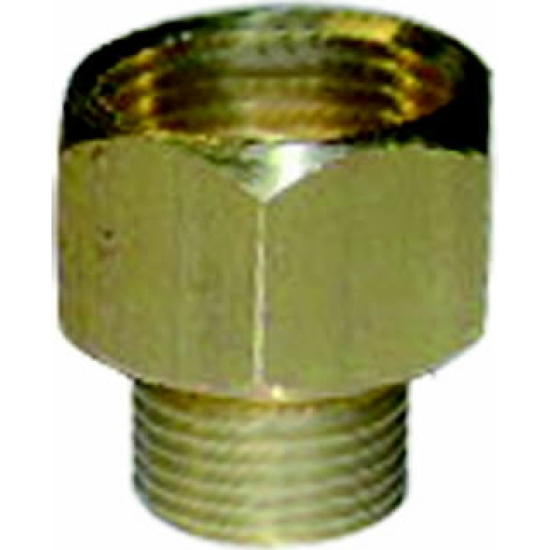 Telwin Gāzes reduktors Argonam/CO2 RU, Telwin