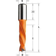CMT Urbis kokam HM RH 8x30x57,5mm S=10x20mm, CMT