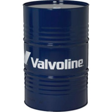 Valvoline Hidraulikas ZF HLP 68 208L, Valvoline