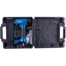 Scheppach Naglu un skavu pistole ANS 15-50 2iek&scaron;1, Scheppach