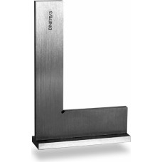 Scala workshop steel back square type 403 DIN 875/3 100x70, Scala