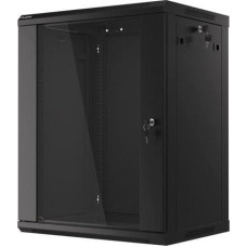 Lanberg Closet Lanberg Hanging 19" 15U (WF01-6415-10B)