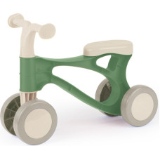 R-Sport Lena Jeździk rowerek pastelowa zieleń