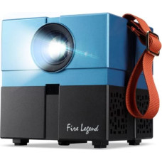 Aopen QH12a powered by Acer