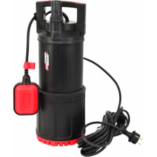 Awtools AW SUBMERSIBLE CLEAN WATER PUMP w/ FLOAT SWITCH 1200W