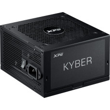 Adata XPG KYBER 850W 80 PLUS GOLD