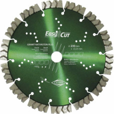 Cedima Dimanta griezējdisks Granit Naturstein Plus 400x3,5/25,4mm, Cedima