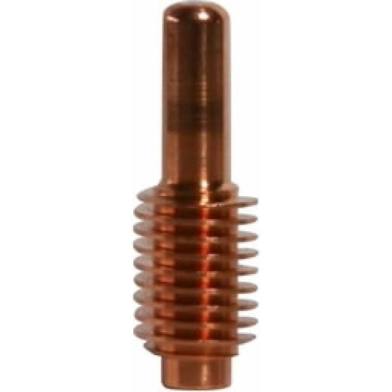 Telwin ElektrodsSuperior Plasma 70/100/160 5gab/pak, Telwin