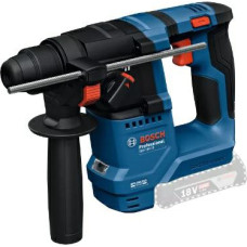 Bosch MŁOT SDS+ GBH 18V-18 SOLO 1,5J