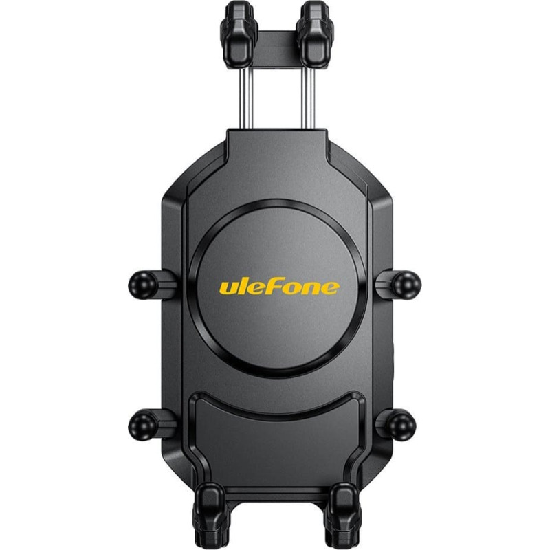Ulefone Nakrętka do roweru Armor Mount Pro AM02