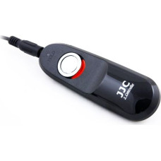 JJC Pilot/discharge hose JJC Model: Rs-80n3 Do Canon