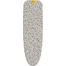 Joseph Joseph Glide ecru kompakt Bügelbrettbezug