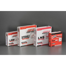 Lincoln Electric Metinā&scaron;anas stieple LNM 309 Lsi 1,2mm 15kg, Lincoln Electric