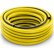 K&auml;rcher Schlauch PrimoFlex 1/2, 20 m