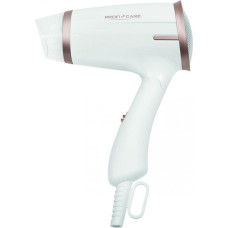 Proficare Hair dryer ProfiCare PC-HT 3009