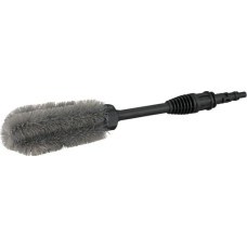 Makita LX00000003 Felgenb&uuml;rste