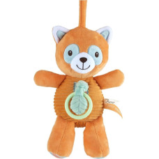Chicco 00011042000000 mīkstā rotaļlieta