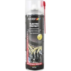 Motip Aizsarglīdzeklis Electro Protect 500ml, Motip