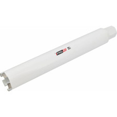 Awtools AW DIAMOND CORE DRILL BIT 1-1/4" 62/430mm